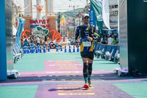 BIB: 
                            <button type="button" onclick="openModal(26510368)" class="btn btn-primary btn-sm float-right btn-popup" data-toggle="modal" data-target=".modal-high-quality">
                        <i class="fas fa-shopping-cart"></i> Add to Cart
                    </button>
                                            <button type="button" onclick="isThisMe(26510368, true)" class="btn btn-success btn-sm float-right btn-popup btn-isme hidden" data-toggle="tooltip" data-placement="bottom" title="นี่คือรูปของคุณใช่ไหม คลิกที่นี่เพื่อเอาเข้าอัลบั้ม">
                        <i class="fas fa-plus"></i> Add to album
                    </button>
                    <button type="button" onclick="isThisMe(26510368, false)" class="btn btn-warning btn-sm float-right btn-popup btn-isnotme hidden">
                        <i class="fas fa-ban"></i> Remove from album
                    </button>