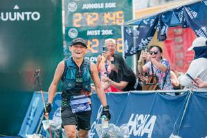 BIB: 
                            <button type="button" onclick="openModal(26499846)" class="btn btn-primary btn-sm float-right btn-popup" data-toggle="modal" data-target=".modal-high-quality">
                        <i class="fas fa-shopping-cart"></i> Add to Cart
                    </button>
                                            <button type="button" onclick="isThisMe(26499846, true)" class="btn btn-success btn-sm float-right btn-popup btn-isme hidden" data-toggle="tooltip" data-placement="bottom" title="นี่คือรูปของคุณใช่ไหม คลิกที่นี่เพื่อเอาเข้าอัลบั้ม">
                        <i class="fas fa-plus"></i> Add to album
                    </button>
                    <button type="button" onclick="isThisMe(26499846, false)" class="btn btn-warning btn-sm float-right btn-popup btn-isnotme hidden">
                        <i class="fas fa-ban"></i> Remove from album
                    </button>