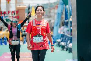 BIB: 
                            <button type="button" onclick="openModal(26510207)" class="btn btn-primary btn-sm float-right btn-popup" data-toggle="modal" data-target=".modal-high-quality">
                        <i class="fas fa-shopping-cart"></i> Add to Cart
                    </button>
                                            <button type="button" onclick="isThisMe(26510207, true)" class="btn btn-success btn-sm float-right btn-popup btn-isme hidden" data-toggle="tooltip" data-placement="bottom" title="นี่คือรูปของคุณใช่ไหม คลิกที่นี่เพื่อเอาเข้าอัลบั้ม">
                        <i class="fas fa-plus"></i> Add to album
                    </button>
                    <button type="button" onclick="isThisMe(26510207, false)" class="btn btn-warning btn-sm float-right btn-popup btn-isnotme hidden">
                        <i class="fas fa-ban"></i> Remove from album
                    </button>