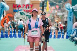 BIB: 
                            <button type="button" onclick="openModal(26516144)" class="btn btn-primary btn-sm float-right btn-popup" data-toggle="modal" data-target=".modal-high-quality">
                        <i class="fas fa-shopping-cart"></i> Add to Cart
                    </button>
                                            <button type="button" onclick="isThisMe(26516144, true)" class="btn btn-success btn-sm float-right btn-popup btn-isme hidden" data-toggle="tooltip" data-placement="bottom" title="นี่คือรูปของคุณใช่ไหม คลิกที่นี่เพื่อเอาเข้าอัลบั้ม">
                        <i class="fas fa-plus"></i> Add to album
                    </button>
                    <button type="button" onclick="isThisMe(26516144, false)" class="btn btn-warning btn-sm float-right btn-popup btn-isnotme hidden">
                        <i class="fas fa-ban"></i> Remove from album
                    </button>