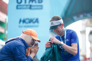 BIB: 
                            <button type="button" onclick="openModal(26491163)" class="btn btn-primary btn-sm float-right btn-popup" data-toggle="modal" data-target=".modal-high-quality">
                        <i class="fas fa-shopping-cart"></i> Add to Cart
                    </button>
                                            <button type="button" onclick="isThisMe(26491163, true)" class="btn btn-success btn-sm float-right btn-popup btn-isme hidden" data-toggle="tooltip" data-placement="bottom" title="นี่คือรูปของคุณใช่ไหม คลิกที่นี่เพื่อเอาเข้าอัลบั้ม">
                        <i class="fas fa-plus"></i> Add to album
                    </button>
                    <button type="button" onclick="isThisMe(26491163, false)" class="btn btn-warning btn-sm float-right btn-popup btn-isnotme hidden">
                        <i class="fas fa-ban"></i> Remove from album
                    </button>