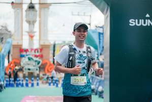 BIB: 
                            <button type="button" onclick="openModal(26511651)" class="btn btn-primary btn-sm float-right btn-popup" data-toggle="modal" data-target=".modal-high-quality">
                        <i class="fas fa-shopping-cart"></i> Add to Cart
                    </button>
                                            <button type="button" onclick="isThisMe(26511651, true)" class="btn btn-success btn-sm float-right btn-popup btn-isme hidden" data-toggle="tooltip" data-placement="bottom" title="นี่คือรูปของคุณใช่ไหม คลิกที่นี่เพื่อเอาเข้าอัลบั้ม">
                        <i class="fas fa-plus"></i> Add to album
                    </button>
                    <button type="button" onclick="isThisMe(26511651, false)" class="btn btn-warning btn-sm float-right btn-popup btn-isnotme hidden">
                        <i class="fas fa-ban"></i> Remove from album
                    </button>