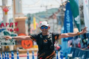 BIB: 
                            <button type="button" onclick="openModal(26507813)" class="btn btn-primary btn-sm float-right btn-popup" data-toggle="modal" data-target=".modal-high-quality">
                        <i class="fas fa-shopping-cart"></i> Add to Cart
                    </button>
                                            <button type="button" onclick="isThisMe(26507813, true)" class="btn btn-success btn-sm float-right btn-popup btn-isme hidden" data-toggle="tooltip" data-placement="bottom" title="นี่คือรูปของคุณใช่ไหม คลิกที่นี่เพื่อเอาเข้าอัลบั้ม">
                        <i class="fas fa-plus"></i> Add to album
                    </button>
                    <button type="button" onclick="isThisMe(26507813, false)" class="btn btn-warning btn-sm float-right btn-popup btn-isnotme hidden">
                        <i class="fas fa-ban"></i> Remove from album
                    </button>