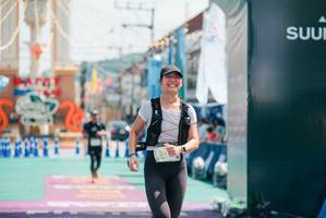 BIB: 
                            <button type="button" onclick="openModal(26509211)" class="btn btn-primary btn-sm float-right btn-popup" data-toggle="modal" data-target=".modal-high-quality">
                        <i class="fas fa-shopping-cart"></i> Add to Cart
                    </button>
                                            <button type="button" onclick="isThisMe(26509211, true)" class="btn btn-success btn-sm float-right btn-popup btn-isme hidden" data-toggle="tooltip" data-placement="bottom" title="นี่คือรูปของคุณใช่ไหม คลิกที่นี่เพื่อเอาเข้าอัลบั้ม">
                        <i class="fas fa-plus"></i> Add to album
                    </button>
                    <button type="button" onclick="isThisMe(26509211, false)" class="btn btn-warning btn-sm float-right btn-popup btn-isnotme hidden">
                        <i class="fas fa-ban"></i> Remove from album
                    </button>