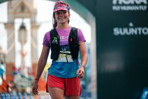 BIB: 
                            <button type="button" onclick="openModal(26498835)" class="btn btn-primary btn-sm float-right btn-popup" data-toggle="modal" data-target=".modal-high-quality">
                        <i class="fas fa-shopping-cart"></i> Add to Cart
                    </button>
                                            <button type="button" onclick="isThisMe(26498835, true)" class="btn btn-success btn-sm float-right btn-popup btn-isme hidden" data-toggle="tooltip" data-placement="bottom" title="นี่คือรูปของคุณใช่ไหม คลิกที่นี่เพื่อเอาเข้าอัลบั้ม">
                        <i class="fas fa-plus"></i> Add to album
                    </button>
                    <button type="button" onclick="isThisMe(26498835, false)" class="btn btn-warning btn-sm float-right btn-popup btn-isnotme hidden">
                        <i class="fas fa-ban"></i> Remove from album
                    </button>