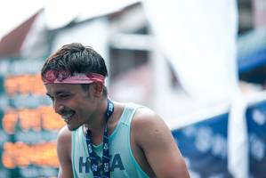 BIB: 
                            <button type="button" onclick="openModal(26493369)" class="btn btn-primary btn-sm float-right btn-popup" data-toggle="modal" data-target=".modal-high-quality">
                        <i class="fas fa-shopping-cart"></i> Add to Cart
                    </button>
                                            <button type="button" onclick="isThisMe(26493369, true)" class="btn btn-success btn-sm float-right btn-popup btn-isme hidden" data-toggle="tooltip" data-placement="bottom" title="นี่คือรูปของคุณใช่ไหม คลิกที่นี่เพื่อเอาเข้าอัลบั้ม">
                        <i class="fas fa-plus"></i> Add to album
                    </button>
                    <button type="button" onclick="isThisMe(26493369, false)" class="btn btn-warning btn-sm float-right btn-popup btn-isnotme hidden">
                        <i class="fas fa-ban"></i> Remove from album
                    </button>