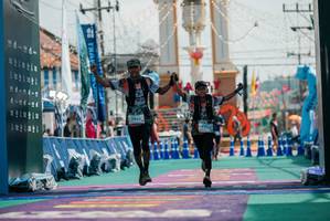 BIB: 
                            <button type="button" onclick="openModal(26503591)" class="btn btn-primary btn-sm float-right btn-popup" data-toggle="modal" data-target=".modal-high-quality">
                        <i class="fas fa-shopping-cart"></i> Add to Cart
                    </button>
                                            <button type="button" onclick="isThisMe(26503591, true)" class="btn btn-success btn-sm float-right btn-popup btn-isme hidden" data-toggle="tooltip" data-placement="bottom" title="นี่คือรูปของคุณใช่ไหม คลิกที่นี่เพื่อเอาเข้าอัลบั้ม">
                        <i class="fas fa-plus"></i> Add to album
                    </button>
                    <button type="button" onclick="isThisMe(26503591, false)" class="btn btn-warning btn-sm float-right btn-popup btn-isnotme hidden">
                        <i class="fas fa-ban"></i> Remove from album
                    </button>