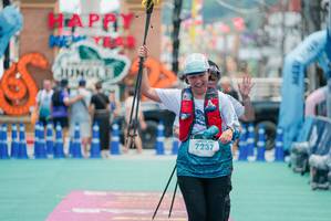 BIB: 
                            <button type="button" onclick="openModal(26511092)" class="btn btn-primary btn-sm float-right btn-popup" data-toggle="modal" data-target=".modal-high-quality">
                        <i class="fas fa-shopping-cart"></i> Add to Cart
                    </button>
                                            <button type="button" onclick="isThisMe(26511092, true)" class="btn btn-success btn-sm float-right btn-popup btn-isme hidden" data-toggle="tooltip" data-placement="bottom" title="นี่คือรูปของคุณใช่ไหม คลิกที่นี่เพื่อเอาเข้าอัลบั้ม">
                        <i class="fas fa-plus"></i> Add to album
                    </button>
                    <button type="button" onclick="isThisMe(26511092, false)" class="btn btn-warning btn-sm float-right btn-popup btn-isnotme hidden">
                        <i class="fas fa-ban"></i> Remove from album
                    </button>