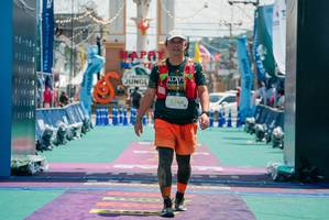 BIB: 
                            <button type="button" onclick="openModal(26509031)" class="btn btn-primary btn-sm float-right btn-popup" data-toggle="modal" data-target=".modal-high-quality">
                        <i class="fas fa-shopping-cart"></i> Add to Cart
                    </button>
                                            <button type="button" onclick="isThisMe(26509031, true)" class="btn btn-success btn-sm float-right btn-popup btn-isme hidden" data-toggle="tooltip" data-placement="bottom" title="นี่คือรูปของคุณใช่ไหม คลิกที่นี่เพื่อเอาเข้าอัลบั้ม">
                        <i class="fas fa-plus"></i> Add to album
                    </button>
                    <button type="button" onclick="isThisMe(26509031, false)" class="btn btn-warning btn-sm float-right btn-popup btn-isnotme hidden">
                        <i class="fas fa-ban"></i> Remove from album
                    </button>