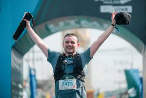 BIB: 
                            <button type="button" onclick="openModal(26499792)" class="btn btn-primary btn-sm float-right btn-popup" data-toggle="modal" data-target=".modal-high-quality">
                        <i class="fas fa-shopping-cart"></i> Add to Cart
                    </button>
                                            <button type="button" onclick="isThisMe(26499792, true)" class="btn btn-success btn-sm float-right btn-popup btn-isme hidden" data-toggle="tooltip" data-placement="bottom" title="นี่คือรูปของคุณใช่ไหม คลิกที่นี่เพื่อเอาเข้าอัลบั้ม">
                        <i class="fas fa-plus"></i> Add to album
                    </button>
                    <button type="button" onclick="isThisMe(26499792, false)" class="btn btn-warning btn-sm float-right btn-popup btn-isnotme hidden">
                        <i class="fas fa-ban"></i> Remove from album
                    </button>