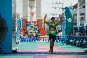 BIB: 
                            <button type="button" onclick="openModal(26507584)" class="btn btn-primary btn-sm float-right btn-popup" data-toggle="modal" data-target=".modal-high-quality">
                        <i class="fas fa-shopping-cart"></i> Add to Cart
                    </button>
                                            <button type="button" onclick="isThisMe(26507584, true)" class="btn btn-success btn-sm float-right btn-popup btn-isme hidden" data-toggle="tooltip" data-placement="bottom" title="นี่คือรูปของคุณใช่ไหม คลิกที่นี่เพื่อเอาเข้าอัลบั้ม">
                        <i class="fas fa-plus"></i> Add to album
                    </button>
                    <button type="button" onclick="isThisMe(26507584, false)" class="btn btn-warning btn-sm float-right btn-popup btn-isnotme hidden">
                        <i class="fas fa-ban"></i> Remove from album
                    </button>