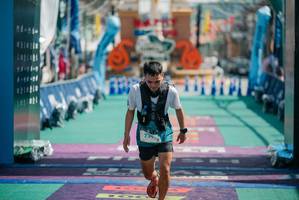 BIB: 
                            <button type="button" onclick="openModal(26503857)" class="btn btn-primary btn-sm float-right btn-popup" data-toggle="modal" data-target=".modal-high-quality">
                        <i class="fas fa-shopping-cart"></i> Add to Cart
                    </button>
                                            <button type="button" onclick="isThisMe(26503857, true)" class="btn btn-success btn-sm float-right btn-popup btn-isme hidden" data-toggle="tooltip" data-placement="bottom" title="นี่คือรูปของคุณใช่ไหม คลิกที่นี่เพื่อเอาเข้าอัลบั้ม">
                        <i class="fas fa-plus"></i> Add to album
                    </button>
                    <button type="button" onclick="isThisMe(26503857, false)" class="btn btn-warning btn-sm float-right btn-popup btn-isnotme hidden">
                        <i class="fas fa-ban"></i> Remove from album
                    </button>