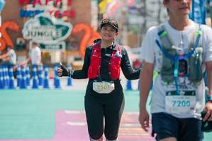 BIB: 
                            <button type="button" onclick="openModal(26510192)" class="btn btn-primary btn-sm float-right btn-popup" data-toggle="modal" data-target=".modal-high-quality">
                        <i class="fas fa-shopping-cart"></i> Add to Cart
                    </button>
                                            <button type="button" onclick="isThisMe(26510192, true)" class="btn btn-success btn-sm float-right btn-popup btn-isme hidden" data-toggle="tooltip" data-placement="bottom" title="นี่คือรูปของคุณใช่ไหม คลิกที่นี่เพื่อเอาเข้าอัลบั้ม">
                        <i class="fas fa-plus"></i> Add to album
                    </button>
                    <button type="button" onclick="isThisMe(26510192, false)" class="btn btn-warning btn-sm float-right btn-popup btn-isnotme hidden">
                        <i class="fas fa-ban"></i> Remove from album
                    </button>