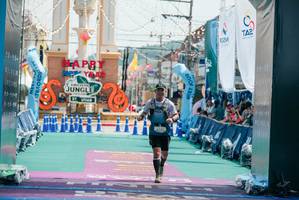 BIB: 
                            <button type="button" onclick="openModal(26509538)" class="btn btn-primary btn-sm float-right btn-popup" data-toggle="modal" data-target=".modal-high-quality">
                        <i class="fas fa-shopping-cart"></i> Add to Cart
                    </button>
                                            <button type="button" onclick="isThisMe(26509538, true)" class="btn btn-success btn-sm float-right btn-popup btn-isme hidden" data-toggle="tooltip" data-placement="bottom" title="นี่คือรูปของคุณใช่ไหม คลิกที่นี่เพื่อเอาเข้าอัลบั้ม">
                        <i class="fas fa-plus"></i> Add to album
                    </button>
                    <button type="button" onclick="isThisMe(26509538, false)" class="btn btn-warning btn-sm float-right btn-popup btn-isnotme hidden">
                        <i class="fas fa-ban"></i> Remove from album
                    </button>