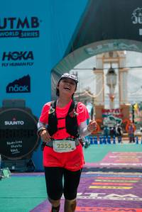 BIB: 
                            <button type="button" onclick="openModal(26515961)" class="btn btn-primary btn-sm float-right btn-popup" data-toggle="modal" data-target=".modal-high-quality">
                        <i class="fas fa-shopping-cart"></i> Add to Cart
                    </button>
                                            <button type="button" onclick="isThisMe(26515961, true)" class="btn btn-success btn-sm float-right btn-popup btn-isme hidden" data-toggle="tooltip" data-placement="bottom" title="นี่คือรูปของคุณใช่ไหม คลิกที่นี่เพื่อเอาเข้าอัลบั้ม">
                        <i class="fas fa-plus"></i> Add to album
                    </button>
                    <button type="button" onclick="isThisMe(26515961, false)" class="btn btn-warning btn-sm float-right btn-popup btn-isnotme hidden">
                        <i class="fas fa-ban"></i> Remove from album
                    </button>