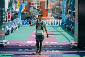 BIB: 
                            <button type="button" onclick="openModal(26503870)" class="btn btn-primary btn-sm float-right btn-popup" data-toggle="modal" data-target=".modal-high-quality">
                        <i class="fas fa-shopping-cart"></i> Add to Cart
                    </button>
                                            <button type="button" onclick="isThisMe(26503870, true)" class="btn btn-success btn-sm float-right btn-popup btn-isme hidden" data-toggle="tooltip" data-placement="bottom" title="นี่คือรูปของคุณใช่ไหม คลิกที่นี่เพื่อเอาเข้าอัลบั้ม">
                        <i class="fas fa-plus"></i> Add to album
                    </button>
                    <button type="button" onclick="isThisMe(26503870, false)" class="btn btn-warning btn-sm float-right btn-popup btn-isnotme hidden">
                        <i class="fas fa-ban"></i> Remove from album
                    </button>