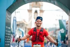 BIB: 
                            <button type="button" onclick="openModal(26495172)" class="btn btn-primary btn-sm float-right btn-popup" data-toggle="modal" data-target=".modal-high-quality">
                        <i class="fas fa-shopping-cart"></i> Add to Cart
                    </button>
                                            <button type="button" onclick="isThisMe(26495172, true)" class="btn btn-success btn-sm float-right btn-popup btn-isme hidden" data-toggle="tooltip" data-placement="bottom" title="นี่คือรูปของคุณใช่ไหม คลิกที่นี่เพื่อเอาเข้าอัลบั้ม">
                        <i class="fas fa-plus"></i> Add to album
                    </button>
                    <button type="button" onclick="isThisMe(26495172, false)" class="btn btn-warning btn-sm float-right btn-popup btn-isnotme hidden">
                        <i class="fas fa-ban"></i> Remove from album
                    </button>