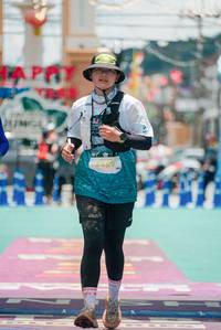 BIB: 
                            <button type="button" onclick="openModal(26515798)" class="btn btn-primary btn-sm float-right btn-popup" data-toggle="modal" data-target=".modal-high-quality">
                        <i class="fas fa-shopping-cart"></i> Add to Cart
                    </button>
                                            <button type="button" onclick="isThisMe(26515798, true)" class="btn btn-success btn-sm float-right btn-popup btn-isme hidden" data-toggle="tooltip" data-placement="bottom" title="นี่คือรูปของคุณใช่ไหม คลิกที่นี่เพื่อเอาเข้าอัลบั้ม">
                        <i class="fas fa-plus"></i> Add to album
                    </button>
                    <button type="button" onclick="isThisMe(26515798, false)" class="btn btn-warning btn-sm float-right btn-popup btn-isnotme hidden">
                        <i class="fas fa-ban"></i> Remove from album
                    </button>