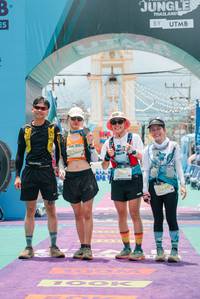 BIB: 
                            <button type="button" onclick="openModal(26514219)" class="btn btn-primary btn-sm float-right btn-popup" data-toggle="modal" data-target=".modal-high-quality">
                        <i class="fas fa-shopping-cart"></i> Add to Cart
                    </button>
                                            <button type="button" onclick="isThisMe(26514219, true)" class="btn btn-success btn-sm float-right btn-popup btn-isme hidden" data-toggle="tooltip" data-placement="bottom" title="นี่คือรูปของคุณใช่ไหม คลิกที่นี่เพื่อเอาเข้าอัลบั้ม">
                        <i class="fas fa-plus"></i> Add to album
                    </button>
                    <button type="button" onclick="isThisMe(26514219, false)" class="btn btn-warning btn-sm float-right btn-popup btn-isnotme hidden">
                        <i class="fas fa-ban"></i> Remove from album
                    </button>