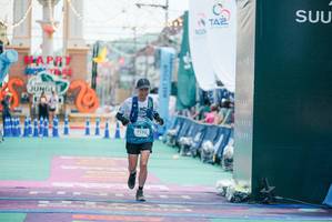 BIB: 
                            <button type="button" onclick="openModal(26509776)" class="btn btn-primary btn-sm float-right btn-popup" data-toggle="modal" data-target=".modal-high-quality">
                        <i class="fas fa-shopping-cart"></i> Add to Cart
                    </button>
                                            <button type="button" onclick="isThisMe(26509776, true)" class="btn btn-success btn-sm float-right btn-popup btn-isme hidden" data-toggle="tooltip" data-placement="bottom" title="นี่คือรูปของคุณใช่ไหม คลิกที่นี่เพื่อเอาเข้าอัลบั้ม">
                        <i class="fas fa-plus"></i> Add to album
                    </button>
                    <button type="button" onclick="isThisMe(26509776, false)" class="btn btn-warning btn-sm float-right btn-popup btn-isnotme hidden">
                        <i class="fas fa-ban"></i> Remove from album
                    </button>