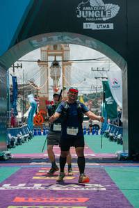 BIB: 
                            <button type="button" onclick="openModal(26516333)" class="btn btn-primary btn-sm float-right btn-popup" data-toggle="modal" data-target=".modal-high-quality">
                        <i class="fas fa-shopping-cart"></i> Add to Cart
                    </button>
                                            <button type="button" onclick="isThisMe(26516333, true)" class="btn btn-success btn-sm float-right btn-popup btn-isme hidden" data-toggle="tooltip" data-placement="bottom" title="นี่คือรูปของคุณใช่ไหม คลิกที่นี่เพื่อเอาเข้าอัลบั้ม">
                        <i class="fas fa-plus"></i> Add to album
                    </button>
                    <button type="button" onclick="isThisMe(26516333, false)" class="btn btn-warning btn-sm float-right btn-popup btn-isnotme hidden">
                        <i class="fas fa-ban"></i> Remove from album
                    </button>