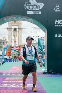 BIB: 
                            <button type="button" onclick="openModal(26512021)" class="btn btn-primary btn-sm float-right btn-popup" data-toggle="modal" data-target=".modal-high-quality">
                        <i class="fas fa-shopping-cart"></i> Add to Cart
                    </button>
                                            <button type="button" onclick="isThisMe(26512021, true)" class="btn btn-success btn-sm float-right btn-popup btn-isme hidden" data-toggle="tooltip" data-placement="bottom" title="นี่คือรูปของคุณใช่ไหม คลิกที่นี่เพื่อเอาเข้าอัลบั้ม">
                        <i class="fas fa-plus"></i> Add to album
                    </button>
                    <button type="button" onclick="isThisMe(26512021, false)" class="btn btn-warning btn-sm float-right btn-popup btn-isnotme hidden">
                        <i class="fas fa-ban"></i> Remove from album
                    </button>