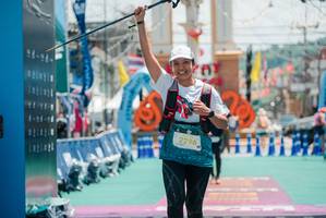 BIB: 
                            <button type="button" onclick="openModal(26510029)" class="btn btn-primary btn-sm float-right btn-popup" data-toggle="modal" data-target=".modal-high-quality">
                        <i class="fas fa-shopping-cart"></i> Add to Cart
                    </button>
                                            <button type="button" onclick="isThisMe(26510029, true)" class="btn btn-success btn-sm float-right btn-popup btn-isme hidden" data-toggle="tooltip" data-placement="bottom" title="นี่คือรูปของคุณใช่ไหม คลิกที่นี่เพื่อเอาเข้าอัลบั้ม">
                        <i class="fas fa-plus"></i> Add to album
                    </button>
                    <button type="button" onclick="isThisMe(26510029, false)" class="btn btn-warning btn-sm float-right btn-popup btn-isnotme hidden">
                        <i class="fas fa-ban"></i> Remove from album
                    </button>