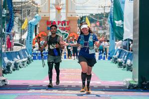 BIB: 
                            <button type="button" onclick="openModal(26515831)" class="btn btn-primary btn-sm float-right btn-popup" data-toggle="modal" data-target=".modal-high-quality">
                        <i class="fas fa-shopping-cart"></i> Add to Cart
                    </button>
                                            <button type="button" onclick="isThisMe(26515831, true)" class="btn btn-success btn-sm float-right btn-popup btn-isme hidden" data-toggle="tooltip" data-placement="bottom" title="นี่คือรูปของคุณใช่ไหม คลิกที่นี่เพื่อเอาเข้าอัลบั้ม">
                        <i class="fas fa-plus"></i> Add to album
                    </button>
                    <button type="button" onclick="isThisMe(26515831, false)" class="btn btn-warning btn-sm float-right btn-popup btn-isnotme hidden">
                        <i class="fas fa-ban"></i> Remove from album
                    </button>