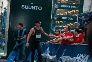 BIB: 
                            <button type="button" onclick="openModal(26497046)" class="btn btn-primary btn-sm float-right btn-popup" data-toggle="modal" data-target=".modal-high-quality">
                        <i class="fas fa-shopping-cart"></i> Add to Cart
                    </button>
                                            <button type="button" onclick="isThisMe(26497046, true)" class="btn btn-success btn-sm float-right btn-popup btn-isme hidden" data-toggle="tooltip" data-placement="bottom" title="นี่คือรูปของคุณใช่ไหม คลิกที่นี่เพื่อเอาเข้าอัลบั้ม">
                        <i class="fas fa-plus"></i> Add to album
                    </button>
                    <button type="button" onclick="isThisMe(26497046, false)" class="btn btn-warning btn-sm float-right btn-popup btn-isnotme hidden">
                        <i class="fas fa-ban"></i> Remove from album
                    </button>