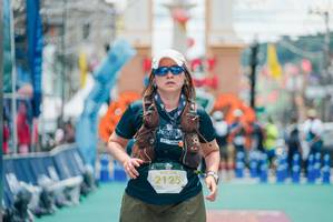 BIB: 
                            <button type="button" onclick="openModal(26515907)" class="btn btn-primary btn-sm float-right btn-popup" data-toggle="modal" data-target=".modal-high-quality">
                        <i class="fas fa-shopping-cart"></i> Add to Cart
                    </button>
                                            <button type="button" onclick="isThisMe(26515907, true)" class="btn btn-success btn-sm float-right btn-popup btn-isme hidden" data-toggle="tooltip" data-placement="bottom" title="นี่คือรูปของคุณใช่ไหม คลิกที่นี่เพื่อเอาเข้าอัลบั้ม">
                        <i class="fas fa-plus"></i> Add to album
                    </button>
                    <button type="button" onclick="isThisMe(26515907, false)" class="btn btn-warning btn-sm float-right btn-popup btn-isnotme hidden">
                        <i class="fas fa-ban"></i> Remove from album
                    </button>