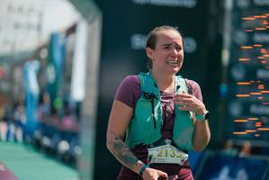 BIB: 
                            <button type="button" onclick="openModal(26508331)" class="btn btn-primary btn-sm float-right btn-popup" data-toggle="modal" data-target=".modal-high-quality">
                        <i class="fas fa-shopping-cart"></i> Add to Cart
                    </button>
                                            <button type="button" onclick="isThisMe(26508331, true)" class="btn btn-success btn-sm float-right btn-popup btn-isme hidden" data-toggle="tooltip" data-placement="bottom" title="นี่คือรูปของคุณใช่ไหม คลิกที่นี่เพื่อเอาเข้าอัลบั้ม">
                        <i class="fas fa-plus"></i> Add to album
                    </button>
                    <button type="button" onclick="isThisMe(26508331, false)" class="btn btn-warning btn-sm float-right btn-popup btn-isnotme hidden">
                        <i class="fas fa-ban"></i> Remove from album
                    </button>