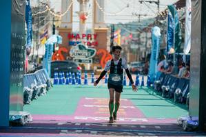 BIB: 
                            <button type="button" onclick="openModal(26507859)" class="btn btn-primary btn-sm float-right btn-popup" data-toggle="modal" data-target=".modal-high-quality">
                        <i class="fas fa-shopping-cart"></i> Add to Cart
                    </button>
                                            <button type="button" onclick="isThisMe(26507859, true)" class="btn btn-success btn-sm float-right btn-popup btn-isme hidden" data-toggle="tooltip" data-placement="bottom" title="นี่คือรูปของคุณใช่ไหม คลิกที่นี่เพื่อเอาเข้าอัลบั้ม">
                        <i class="fas fa-plus"></i> Add to album
                    </button>
                    <button type="button" onclick="isThisMe(26507859, false)" class="btn btn-warning btn-sm float-right btn-popup btn-isnotme hidden">
                        <i class="fas fa-ban"></i> Remove from album
                    </button>