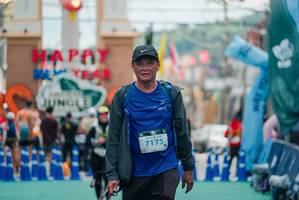 BIB: 
                            <button type="button" onclick="openModal(26515069)" class="btn btn-primary btn-sm float-right btn-popup" data-toggle="modal" data-target=".modal-high-quality">
                        <i class="fas fa-shopping-cart"></i> Add to Cart
                    </button>
                                            <button type="button" onclick="isThisMe(26515069, true)" class="btn btn-success btn-sm float-right btn-popup btn-isme hidden" data-toggle="tooltip" data-placement="bottom" title="นี่คือรูปของคุณใช่ไหม คลิกที่นี่เพื่อเอาเข้าอัลบั้ม">
                        <i class="fas fa-plus"></i> Add to album
                    </button>
                    <button type="button" onclick="isThisMe(26515069, false)" class="btn btn-warning btn-sm float-right btn-popup btn-isnotme hidden">
                        <i class="fas fa-ban"></i> Remove from album
                    </button>