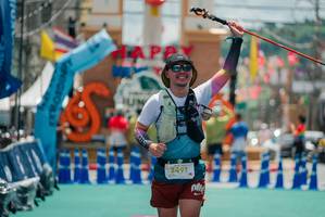 BIB: 
                            <button type="button" onclick="openModal(26516248)" class="btn btn-primary btn-sm float-right btn-popup" data-toggle="modal" data-target=".modal-high-quality">
                        <i class="fas fa-shopping-cart"></i> Add to Cart
                    </button>
                                            <button type="button" onclick="isThisMe(26516248, true)" class="btn btn-success btn-sm float-right btn-popup btn-isme hidden" data-toggle="tooltip" data-placement="bottom" title="นี่คือรูปของคุณใช่ไหม คลิกที่นี่เพื่อเอาเข้าอัลบั้ม">
                        <i class="fas fa-plus"></i> Add to album
                    </button>
                    <button type="button" onclick="isThisMe(26516248, false)" class="btn btn-warning btn-sm float-right btn-popup btn-isnotme hidden">
                        <i class="fas fa-ban"></i> Remove from album
                    </button>