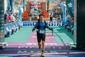 BIB: 
                            <button type="button" onclick="openModal(26499952)" class="btn btn-primary btn-sm float-right btn-popup" data-toggle="modal" data-target=".modal-high-quality">
                        <i class="fas fa-shopping-cart"></i> Add to Cart
                    </button>
                                            <button type="button" onclick="isThisMe(26499952, true)" class="btn btn-success btn-sm float-right btn-popup btn-isme hidden" data-toggle="tooltip" data-placement="bottom" title="นี่คือรูปของคุณใช่ไหม คลิกที่นี่เพื่อเอาเข้าอัลบั้ม">
                        <i class="fas fa-plus"></i> Add to album
                    </button>
                    <button type="button" onclick="isThisMe(26499952, false)" class="btn btn-warning btn-sm float-right btn-popup btn-isnotme hidden">
                        <i class="fas fa-ban"></i> Remove from album
                    </button>