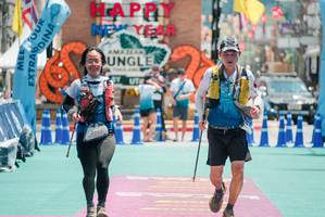 BIB: 
                            <button type="button" onclick="openModal(26510475)" class="btn btn-primary btn-sm float-right btn-popup" data-toggle="modal" data-target=".modal-high-quality">
                        <i class="fas fa-shopping-cart"></i> Add to Cart
                    </button>
                                            <button type="button" onclick="isThisMe(26510475, true)" class="btn btn-success btn-sm float-right btn-popup btn-isme hidden" data-toggle="tooltip" data-placement="bottom" title="นี่คือรูปของคุณใช่ไหม คลิกที่นี่เพื่อเอาเข้าอัลบั้ม">
                        <i class="fas fa-plus"></i> Add to album
                    </button>
                    <button type="button" onclick="isThisMe(26510475, false)" class="btn btn-warning btn-sm float-right btn-popup btn-isnotme hidden">
                        <i class="fas fa-ban"></i> Remove from album
                    </button>