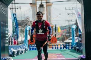 BIB: 
                            <button type="button" onclick="openModal(26503430)" class="btn btn-primary btn-sm float-right btn-popup" data-toggle="modal" data-target=".modal-high-quality">
                        <i class="fas fa-shopping-cart"></i> Add to Cart
                    </button>
                                            <button type="button" onclick="isThisMe(26503430, true)" class="btn btn-success btn-sm float-right btn-popup btn-isme hidden" data-toggle="tooltip" data-placement="bottom" title="นี่คือรูปของคุณใช่ไหม คลิกที่นี่เพื่อเอาเข้าอัลบั้ม">
                        <i class="fas fa-plus"></i> Add to album
                    </button>
                    <button type="button" onclick="isThisMe(26503430, false)" class="btn btn-warning btn-sm float-right btn-popup btn-isnotme hidden">
                        <i class="fas fa-ban"></i> Remove from album
                    </button>