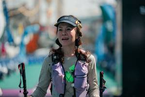 BIB: 
                            <button type="button" onclick="openModal(26503847)" class="btn btn-primary btn-sm float-right btn-popup" data-toggle="modal" data-target=".modal-high-quality">
                        <i class="fas fa-shopping-cart"></i> Add to Cart
                    </button>
                                            <button type="button" onclick="isThisMe(26503847, true)" class="btn btn-success btn-sm float-right btn-popup btn-isme hidden" data-toggle="tooltip" data-placement="bottom" title="นี่คือรูปของคุณใช่ไหม คลิกที่นี่เพื่อเอาเข้าอัลบั้ม">
                        <i class="fas fa-plus"></i> Add to album
                    </button>
                    <button type="button" onclick="isThisMe(26503847, false)" class="btn btn-warning btn-sm float-right btn-popup btn-isnotme hidden">
                        <i class="fas fa-ban"></i> Remove from album
                    </button>