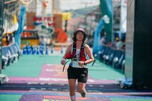 BIB: 
                            <button type="button" onclick="openModal(26507801)" class="btn btn-primary btn-sm float-right btn-popup" data-toggle="modal" data-target=".modal-high-quality">
                        <i class="fas fa-shopping-cart"></i> Add to Cart
                    </button>
                                            <button type="button" onclick="isThisMe(26507801, true)" class="btn btn-success btn-sm float-right btn-popup btn-isme hidden" data-toggle="tooltip" data-placement="bottom" title="นี่คือรูปของคุณใช่ไหม คลิกที่นี่เพื่อเอาเข้าอัลบั้ม">
                        <i class="fas fa-plus"></i> Add to album
                    </button>
                    <button type="button" onclick="isThisMe(26507801, false)" class="btn btn-warning btn-sm float-right btn-popup btn-isnotme hidden">
                        <i class="fas fa-ban"></i> Remove from album
                    </button>