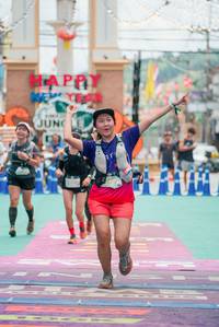 BIB: 
                            <button type="button" onclick="openModal(26512742)" class="btn btn-primary btn-sm float-right btn-popup" data-toggle="modal" data-target=".modal-high-quality">
                        <i class="fas fa-shopping-cart"></i> Add to Cart
                    </button>
                                            <button type="button" onclick="isThisMe(26512742, true)" class="btn btn-success btn-sm float-right btn-popup btn-isme hidden" data-toggle="tooltip" data-placement="bottom" title="นี่คือรูปของคุณใช่ไหม คลิกที่นี่เพื่อเอาเข้าอัลบั้ม">
                        <i class="fas fa-plus"></i> Add to album
                    </button>
                    <button type="button" onclick="isThisMe(26512742, false)" class="btn btn-warning btn-sm float-right btn-popup btn-isnotme hidden">
                        <i class="fas fa-ban"></i> Remove from album
                    </button>