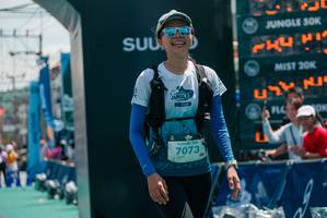 BIB: 
                            <button type="button" onclick="openModal(26508511)" class="btn btn-primary btn-sm float-right btn-popup" data-toggle="modal" data-target=".modal-high-quality">
                        <i class="fas fa-shopping-cart"></i> Add to Cart
                    </button>
                                            <button type="button" onclick="isThisMe(26508511, true)" class="btn btn-success btn-sm float-right btn-popup btn-isme hidden" data-toggle="tooltip" data-placement="bottom" title="นี่คือรูปของคุณใช่ไหม คลิกที่นี่เพื่อเอาเข้าอัลบั้ม">
                        <i class="fas fa-plus"></i> Add to album
                    </button>
                    <button type="button" onclick="isThisMe(26508511, false)" class="btn btn-warning btn-sm float-right btn-popup btn-isnotme hidden">
                        <i class="fas fa-ban"></i> Remove from album
                    </button>