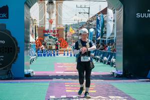 BIB: 
                            <button type="button" onclick="openModal(26502573)" class="btn btn-primary btn-sm float-right btn-popup" data-toggle="modal" data-target=".modal-high-quality">
                        <i class="fas fa-shopping-cart"></i> Add to Cart
                    </button>
                                            <button type="button" onclick="isThisMe(26502573, true)" class="btn btn-success btn-sm float-right btn-popup btn-isme hidden" data-toggle="tooltip" data-placement="bottom" title="นี่คือรูปของคุณใช่ไหม คลิกที่นี่เพื่อเอาเข้าอัลบั้ม">
                        <i class="fas fa-plus"></i> Add to album
                    </button>
                    <button type="button" onclick="isThisMe(26502573, false)" class="btn btn-warning btn-sm float-right btn-popup btn-isnotme hidden">
                        <i class="fas fa-ban"></i> Remove from album
                    </button>