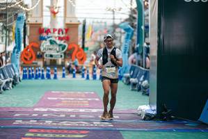 BIB: 
                            <button type="button" onclick="openModal(26494602)" class="btn btn-primary btn-sm float-right btn-popup" data-toggle="modal" data-target=".modal-high-quality">
                        <i class="fas fa-shopping-cart"></i> Add to Cart
                    </button>
                                            <button type="button" onclick="isThisMe(26494602, true)" class="btn btn-success btn-sm float-right btn-popup btn-isme hidden" data-toggle="tooltip" data-placement="bottom" title="นี่คือรูปของคุณใช่ไหม คลิกที่นี่เพื่อเอาเข้าอัลบั้ม">
                        <i class="fas fa-plus"></i> Add to album
                    </button>
                    <button type="button" onclick="isThisMe(26494602, false)" class="btn btn-warning btn-sm float-right btn-popup btn-isnotme hidden">
                        <i class="fas fa-ban"></i> Remove from album
                    </button>