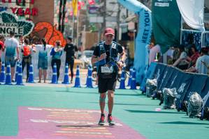 BIB: 
                            <button type="button" onclick="openModal(26503336)" class="btn btn-primary btn-sm float-right btn-popup" data-toggle="modal" data-target=".modal-high-quality">
                        <i class="fas fa-shopping-cart"></i> Add to Cart
                    </button>
                                            <button type="button" onclick="isThisMe(26503336, true)" class="btn btn-success btn-sm float-right btn-popup btn-isme hidden" data-toggle="tooltip" data-placement="bottom" title="นี่คือรูปของคุณใช่ไหม คลิกที่นี่เพื่อเอาเข้าอัลบั้ม">
                        <i class="fas fa-plus"></i> Add to album
                    </button>
                    <button type="button" onclick="isThisMe(26503336, false)" class="btn btn-warning btn-sm float-right btn-popup btn-isnotme hidden">
                        <i class="fas fa-ban"></i> Remove from album
                    </button>