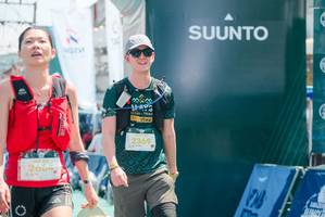 BIB: 
                            <button type="button" onclick="openModal(26505406)" class="btn btn-primary btn-sm float-right btn-popup" data-toggle="modal" data-target=".modal-high-quality">
                        <i class="fas fa-shopping-cart"></i> Add to Cart
                    </button>
                                            <button type="button" onclick="isThisMe(26505406, true)" class="btn btn-success btn-sm float-right btn-popup btn-isme hidden" data-toggle="tooltip" data-placement="bottom" title="นี่คือรูปของคุณใช่ไหม คลิกที่นี่เพื่อเอาเข้าอัลบั้ม">
                        <i class="fas fa-plus"></i> Add to album
                    </button>
                    <button type="button" onclick="isThisMe(26505406, false)" class="btn btn-warning btn-sm float-right btn-popup btn-isnotme hidden">
                        <i class="fas fa-ban"></i> Remove from album
                    </button>