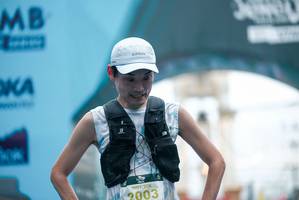 BIB: 
                            <button type="button" onclick="openModal(26491951)" class="btn btn-primary btn-sm float-right btn-popup" data-toggle="modal" data-target=".modal-high-quality">
                        <i class="fas fa-shopping-cart"></i> Add to Cart
                    </button>
                                            <button type="button" onclick="isThisMe(26491951, true)" class="btn btn-success btn-sm float-right btn-popup btn-isme hidden" data-toggle="tooltip" data-placement="bottom" title="นี่คือรูปของคุณใช่ไหม คลิกที่นี่เพื่อเอาเข้าอัลบั้ม">
                        <i class="fas fa-plus"></i> Add to album
                    </button>
                    <button type="button" onclick="isThisMe(26491951, false)" class="btn btn-warning btn-sm float-right btn-popup btn-isnotme hidden">
                        <i class="fas fa-ban"></i> Remove from album
                    </button>