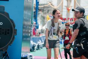 BIB: 
                            <button type="button" onclick="openModal(26512118)" class="btn btn-primary btn-sm float-right btn-popup" data-toggle="modal" data-target=".modal-high-quality">
                        <i class="fas fa-shopping-cart"></i> Add to Cart
                    </button>
                                            <button type="button" onclick="isThisMe(26512118, true)" class="btn btn-success btn-sm float-right btn-popup btn-isme hidden" data-toggle="tooltip" data-placement="bottom" title="นี่คือรูปของคุณใช่ไหม คลิกที่นี่เพื่อเอาเข้าอัลบั้ม">
                        <i class="fas fa-plus"></i> Add to album
                    </button>
                    <button type="button" onclick="isThisMe(26512118, false)" class="btn btn-warning btn-sm float-right btn-popup btn-isnotme hidden">
                        <i class="fas fa-ban"></i> Remove from album
                    </button>