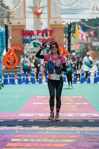 BIB: 
                            <button type="button" onclick="openModal(26516009)" class="btn btn-primary btn-sm float-right btn-popup" data-toggle="modal" data-target=".modal-high-quality">
                        <i class="fas fa-shopping-cart"></i> Add to Cart
                    </button>
                                            <button type="button" onclick="isThisMe(26516009, true)" class="btn btn-success btn-sm float-right btn-popup btn-isme hidden" data-toggle="tooltip" data-placement="bottom" title="นี่คือรูปของคุณใช่ไหม คลิกที่นี่เพื่อเอาเข้าอัลบั้ม">
                        <i class="fas fa-plus"></i> Add to album
                    </button>
                    <button type="button" onclick="isThisMe(26516009, false)" class="btn btn-warning btn-sm float-right btn-popup btn-isnotme hidden">
                        <i class="fas fa-ban"></i> Remove from album
                    </button>