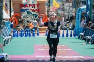 BIB: 
                            <button type="button" onclick="openModal(26502568)" class="btn btn-primary btn-sm float-right btn-popup" data-toggle="modal" data-target=".modal-high-quality">
                        <i class="fas fa-shopping-cart"></i> Add to Cart
                    </button>
                                            <button type="button" onclick="isThisMe(26502568, true)" class="btn btn-success btn-sm float-right btn-popup btn-isme hidden" data-toggle="tooltip" data-placement="bottom" title="นี่คือรูปของคุณใช่ไหม คลิกที่นี่เพื่อเอาเข้าอัลบั้ม">
                        <i class="fas fa-plus"></i> Add to album
                    </button>
                    <button type="button" onclick="isThisMe(26502568, false)" class="btn btn-warning btn-sm float-right btn-popup btn-isnotme hidden">
                        <i class="fas fa-ban"></i> Remove from album
                    </button>