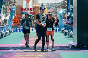 BIB: 
                            <button type="button" onclick="openModal(26508223)" class="btn btn-primary btn-sm float-right btn-popup" data-toggle="modal" data-target=".modal-high-quality">
                        <i class="fas fa-shopping-cart"></i> Add to Cart
                    </button>
                                            <button type="button" onclick="isThisMe(26508223, true)" class="btn btn-success btn-sm float-right btn-popup btn-isme hidden" data-toggle="tooltip" data-placement="bottom" title="นี่คือรูปของคุณใช่ไหม คลิกที่นี่เพื่อเอาเข้าอัลบั้ม">
                        <i class="fas fa-plus"></i> Add to album
                    </button>
                    <button type="button" onclick="isThisMe(26508223, false)" class="btn btn-warning btn-sm float-right btn-popup btn-isnotme hidden">
                        <i class="fas fa-ban"></i> Remove from album
                    </button>